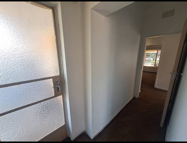 4 BEDROOM HOUSE TO LET IN DUNCANVILLE
